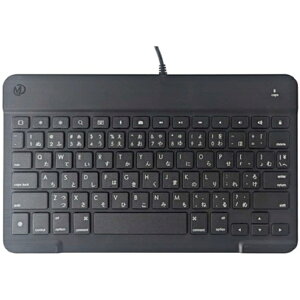 yzGfB[GX MDS-LKB01BK ^yLightningLL[{[h ubNy݌ɖڈ:񂹁z