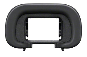 SONY(VAIO) FDA-EP21 �A�C�s�[�X�J�b�v�y�݌ɖڈ�:�����񂹁z