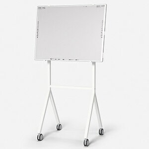 yzR[ 801171 RICOH eWhiteboard Stand Type 1y݌ɖڈ:񂹁z