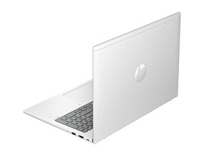 yzB6QX2PT#ABJ HP ProBook 460 G11 Notebook PC (Core Ultra 5 125U/ 16GB/ SSDE256GB/ ODDȂ/ Win11Pro/ Office Home  Business 2024/ 16^)y݌ɖڈ:͏z