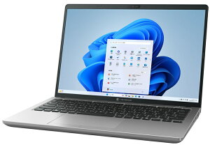 yzDynabook(Cons) P1X8YPBS dynabook X8/ Y (Core i7-1360P/ 16GB/ SSDE512GB/ ODD/ Win11Home 24H2/ 365 Basic{Office HB 2024/ 13.3^/ _[NebNVo[jy݌ɖڈ:͏z