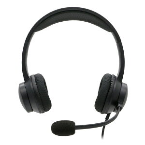 yzvXg UB-HSUSB2 mCYLZ}CN@\USBwbhZbgy݌ɖڈ:񂹁z| p\RӋ@ wbhZbg Q[~O Q[ p\R }CN PC ʘb