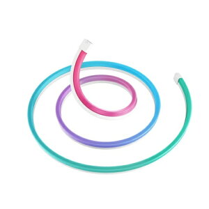 yzDeepcool R-EA160-WHA1NN-G EA160/ ARGB LEDXgbv/ 1600mmf/ _炩܂܂ȏꏊɎg/ }U[{[hΉ/ ȒPȎty݌ɖڈ:񂹁z