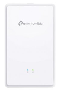 yzTP-LINK EAP615GP-Wall(eu) Omada AX1800 Wi-Fi 6 ǖʎt^ GPONANZX|Cgy݌ɖڈ:񂹁z