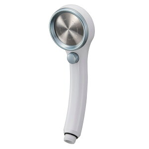 �y���������zSANEI NS3036-80XA-MW2 FBRAINY�X�g�b�v�y�݌ɖڈ�:�����񂹁z