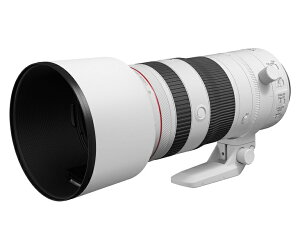 yzCanon 6594C001 RF70-200mm F2.8 L IS USM Z(WH)y݌ɖڈ:񂹁z| J Y[Y Y Y Y[  }Eg