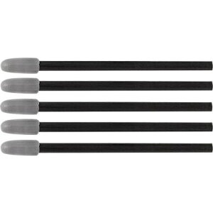 ACK24801Z Wacom Pro Pen 3p J[{VtgPOMci5{jy݌ɖڈ:񂹁z