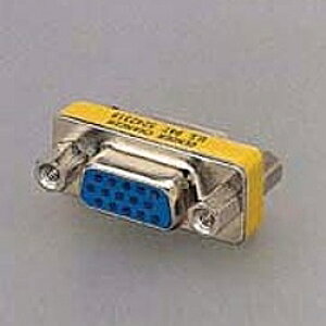 ELECOM ϊEA_v^ ^A_v^ AD-HD15Fy݌ɖڈ:͏z| p\RӋ@ ϊA_v^ ϊA_v^[ fBXvC RlN^ tfBXvC ϊ A_v^ Ro[^[ 