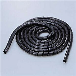 ELECOM BST-20BK P[uXpC`[u/ a20mm/ ubNy݌ɖڈ:񂹁z| TvC P[u z  ܂Ƃ߂ ܂Ƃ z_[ ^C