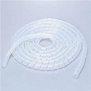 ELECOM BST-20CR P[uXpC`[u/ a20mm/ NAy݌ɖڈ:񂹁z| TvC P[u z  ܂Ƃ߂ ܂Ƃ z_[ ^C
