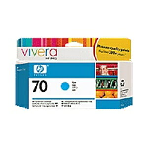 yzC9452A HP 70CNJ[gbW VA 130mly݌ɖڈ:͏z| CN CNJ[gbW CN^N  CN