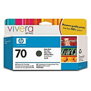 yzC9448A HP 70CNJ[gbW }bgubN 130mly݌ɖڈ:͏z| CN CNJ[gbW CN^N  CN