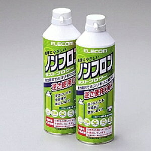 y݌ɖڈ:zELECOM AD-ECOMW mtdl _Xgu[(GA_X^[) ECO 2{Zbg