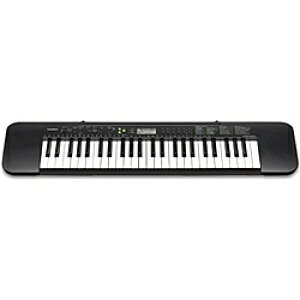 yzCASIO CTK-240 dqL[{[hi49Ձjy݌ɖڈ:񂹁z