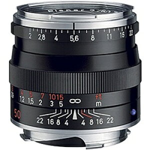�y���������z�R�V�i 170610 Carl Zeiss Planar T* 2/ 50 ZM�}�E���g �u���b�N�y�݌ɖڈ�:�����񂹁z| �J���� �P�œ_�����Y ���������Y �����Y �P�œ_ ���� �}�E���g �{�P