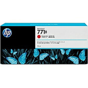 y݌ɖڈ:zyzB6Y00A HP771B CNJ[gbW Nbh