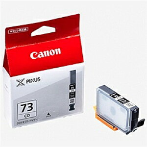 Canon 6401B001 CN^N PGI-73COy݌ɖڈ:͏z