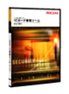 yzR[ 315931 ICJ[hǗ\tg ^CvR1y݌ɖڈ:񂹁z