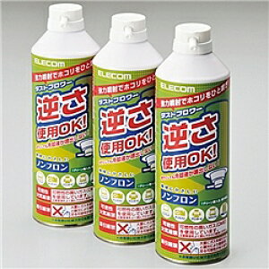 y݌ɖڈ:zELECOM AD-ECOMT _Xgu[ECO(GA_X^[)/ 350ml×3{