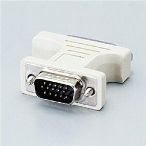 ELECOM AD-DVFTD15M DVI-IϊA_v^y݌ɖڈ:񂹁z| p\RӋ@ ϊA_v^ ϊA_v^[ fBXvC RlN^ tfBXvC ϊ A_v^ Ro[^[ Ro[g