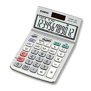 CASIO JF-120GT-N WXg^Cvd 12 O[w@Kiy݌ɖڈ:͏z| @ d vZ@ dqvZ@ ^ Z vZ ŌvZ  