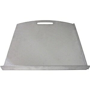 HP 666987-B21 SFF(2.5)HDD�x�C�p�u�����N�p�l���y�݌ɖڈ�:�����񂹁z| �p�\�R�����Ӌ@�� �ی� ���� �z�R�� �h�~ ���ڂ� ���ݕ� �p�\�R�� PC