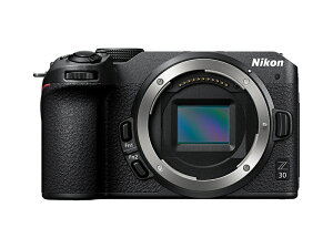 �y���������zNikon Z30 �~���[���X�J���� Z 30�y�݌ɖڈ�:�����񂹁z| �J���� �~���[���X�f�W�^����჌�t�J���� ��჌�t �J���� �f�W�^�����J����