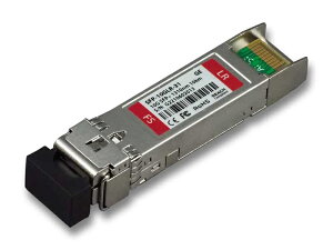 yzCAC LE-10G-LR-31 10GBASE-LR SFP+W[y݌ɖڈ:񂹁z