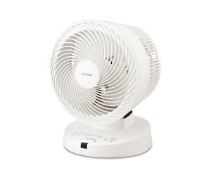 yzACXI[} PCF-DC23-W ^T[L[^[DC 23cm zCgy݌ɖڈ:񂹁z