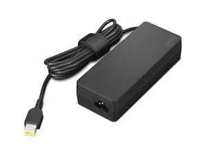 yzm{EWp 4X21J08875 ThinkEdge 65W Wide Temperature ACA_v^[(X`bv)y݌ɖڈ:͏z