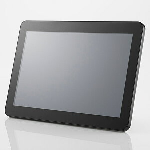 yzELECOM LT-H0310B-KN fNEXTp10.1C`^ubgPC (CPUFRockchip RK3288/ 2GB/ eMMCE8GB/ Android 6.0/ 10.1^)y݌ɖڈ:񂹁z