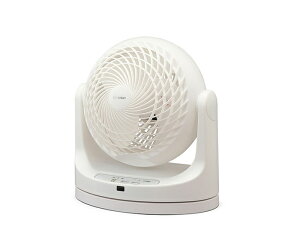 yzACXI[} PCF-MKC18-W T[L[^[ 14 RU }J^ zCgy݌ɖڈ:񂹁z