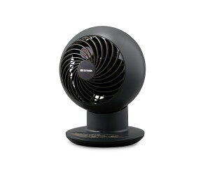 �y���������z�A�C���X�I�[���} PCF-SCC15T-B �T�[�L�����[�^�A�C 18�� �㉺���E��U�� �f�U�C�����f�� �}�b�g�u���b�N�y�݌ɖڈ�:�����񂹁z