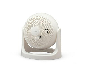 ACXI[} PCF-MKM18N-W T[L[^[ 14Œ }J^ zCgy݌ɖڈ:񂹁z