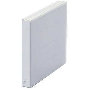 ELECOM CCD-FBB12CR Blu-rayEDVDECDΉNAP[X/ 12[/ NAy݌ɖڈ:񂹁z