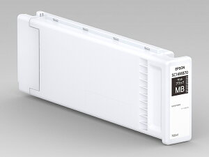 yzEPSON SC14MB70 SureColorp CNJ[gbW/ 700mli}bgubNjy݌ɖڈ:͏z| CN CNJ[gbW CN^N  CN