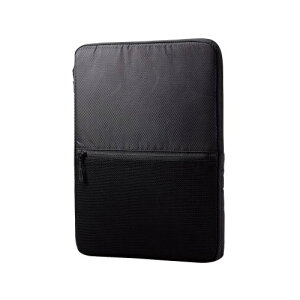 yzELECOM BM-IBMP15BK p\RP[X/ bV|Pbg/ H/ 15.6C`/ ubNy݌ɖڈ:񂹁z