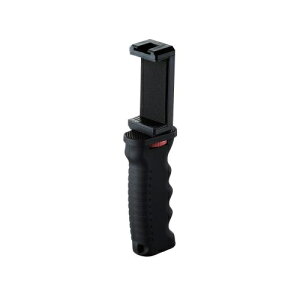 ELECOM P-STS01HANDBK �X�}�[�g�t�H���z���_�[/ �n���h�O���b�v�t��/ �Ў莝��/ �A�N�Z�T���[�V���[�t��/ �u���b�N�y�݌ɖڈ�:�����񂹁z