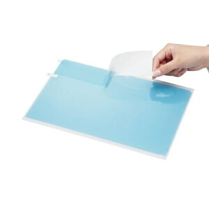 yzELECOM EF-MBA1322FLTG tیtB/ R/ / hw/ MacBook Air(2022)13.6inchy݌ɖڈ:񂹁z| TvC fBXvCtB^[ fBXvC tB^[ tB ی