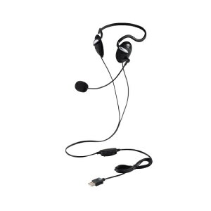 yzELECOM HS-NB03SUBK LwbhZbg/ lbNoh/ USB-A/ 1.8m/ ubNy݌ɖڈ:񂹁z| p\RӋ@ wbhZbg Q[~O Q[ p\R }CN PC ʘb