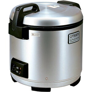 yz^CK[@r JNO-A361XS ƖpуW[ ā 2 XeXy݌ɖڈ:񂹁z| Lb`Ɠd dqW[ Ƒ W[  ͂ V