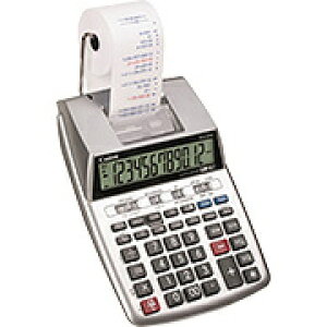 yzCanon 2279C005 v^d P23-DHV-3y݌ɖڈ:񂹁z| @ d vZ@ dqvZ@ ^ Z vZ ŌvZ  