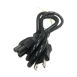 TEKWIND SL12-SL1G-2PIN2 ASUS NUCp ACR[hiC5^Cv/ RZg2Pinjy݌ɖڈ:񂹁z| p\RӋ@ dR[h dP[uP[u