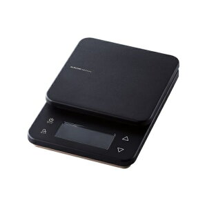 yzELECOM HCS-KSA02BK Lb`XP[/ vʊ/ J[v/ 3o^(+Y2)/ ő3kg/ ŏ0.5g\/ obNCgt/ ubNy݌ɖڈ:񂹁z