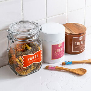 TTvC LB-EJF01N CNWFbgϐzCgtBxy݌ɖڈ:񂹁z| Օi xV[ ^bNV[g ^bNx x p ^bN 