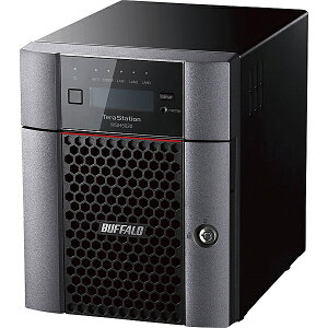 yzobt@[ WSH5420DN24W9 n[hEFARAID TeraStation WSH5420DNW9V[Y 4xC fXNgbvNAS 24TB Workgroupy݌ɖڈ:񂹁z| p\RӋ@ WindowsNAS Windows Nas RAID Ot O