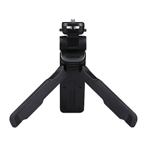 yzCanon 4157C001 gC|bhObv HG-100TBRy݌ɖڈ:񂹁z