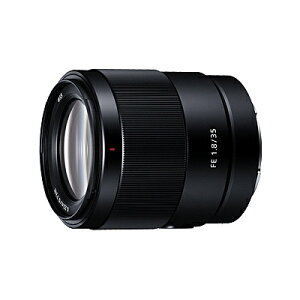 yzSONY(VAIO) SEL35F18F }EgpPœ_Y FE 35mm F1.8y݌ɖڈ:񂹁z| J Pœ_Y Y Y Pœ_  }Eg {P