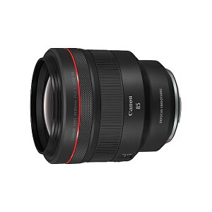 yzCanon 3450C001 RF85mm F1.2 L USM DSy݌ɖڈ:񂹁z| J Pœ_Y Y Y Pœ_  }Eg {P