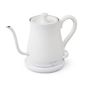 yzACXI[} IKE-C600-W hbvPg zCgy݌ɖڈ:񂹁z